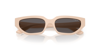 VOGUE EYEWEAR VJ2029 320687 52