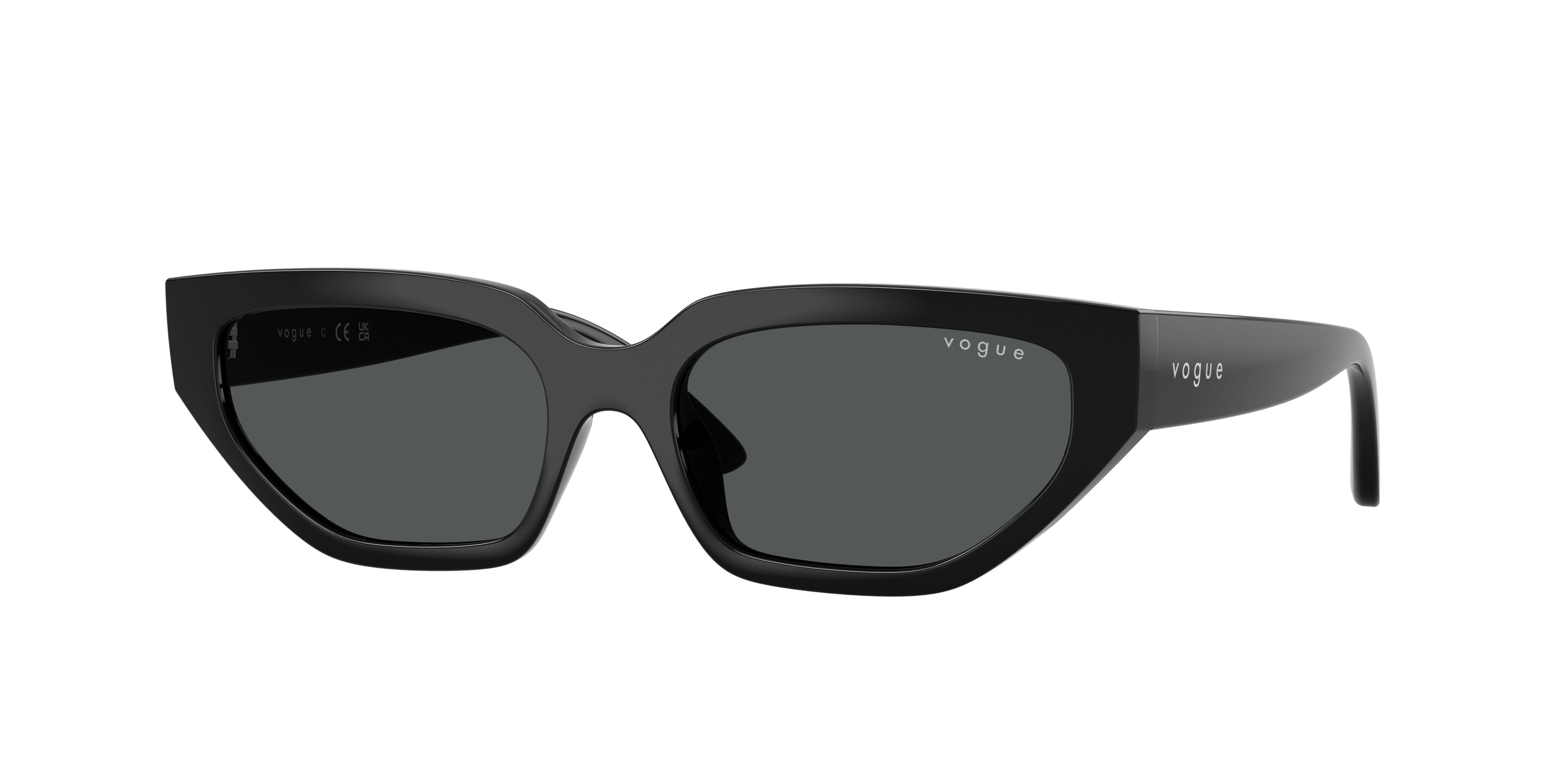 VOGUE EYEWEAR VJ2029 W44/87 52