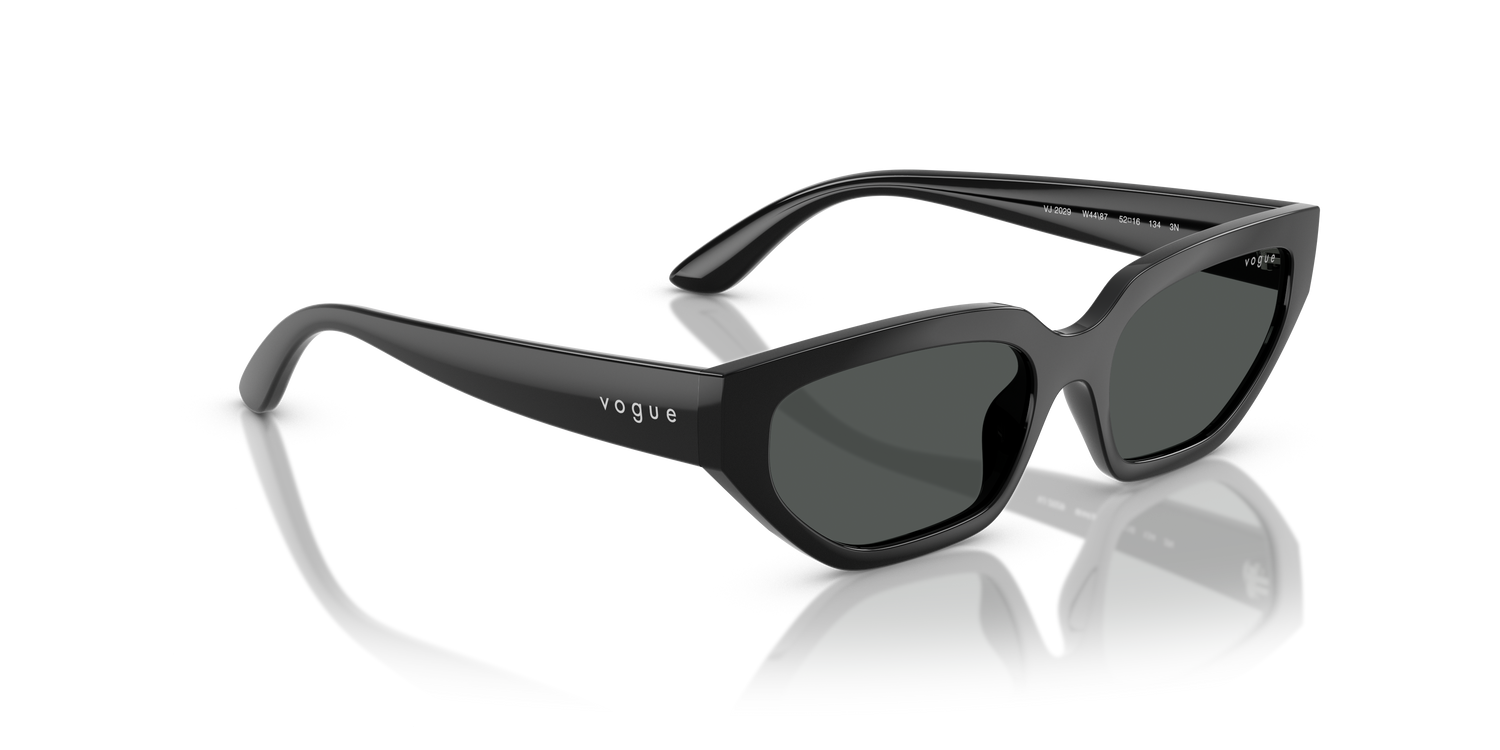 VOGUE EYEWEAR VJ2029 W44/87 52