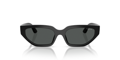 VOGUE EYEWEAR VJ2029 W44/87 52