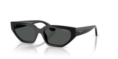 VOGUE EYEWEAR VJ2029 W44/87 52