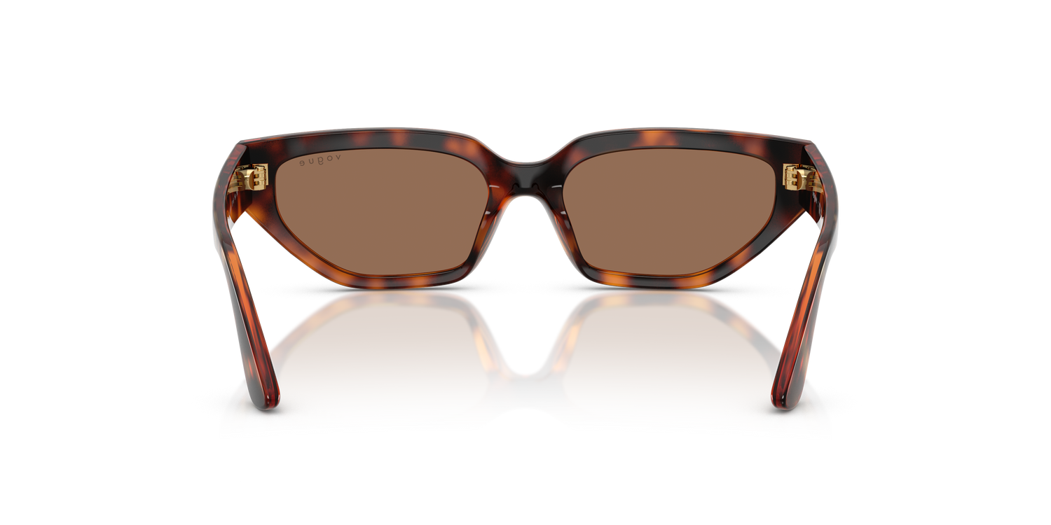 VOGUE EYEWEAR VJ2029 W65673 52