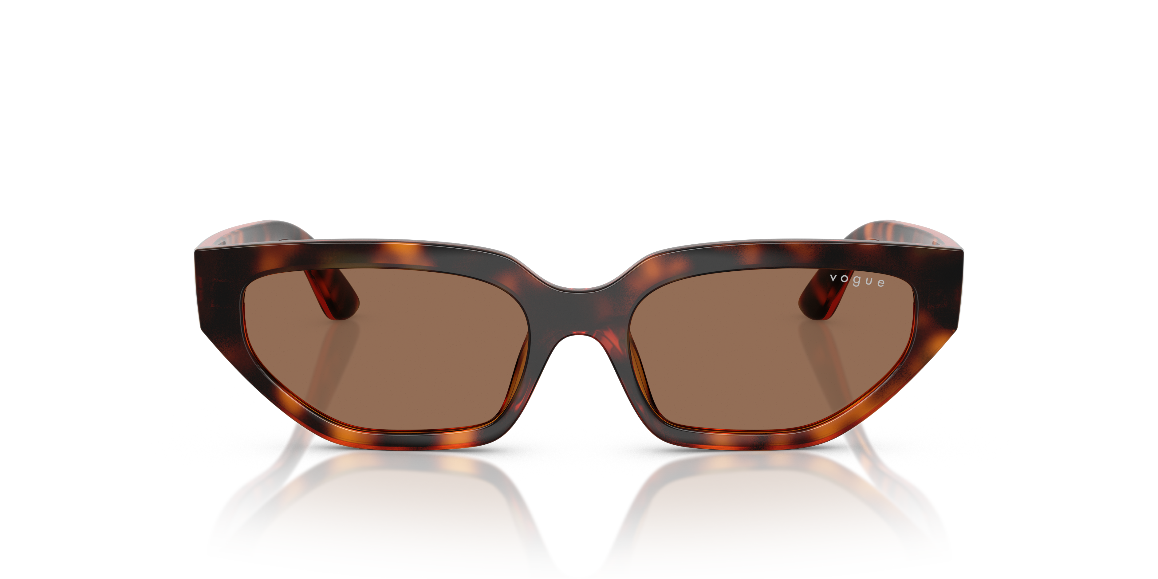 VOGUE EYEWEAR VJ2029 W65673 52