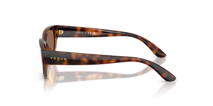 VOGUE EYEWEAR VJ2029 W65673 52