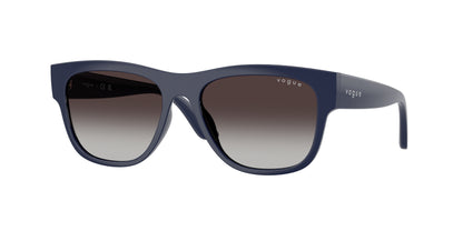 VOGUE EYEWEAR VJ2030 22888G 52