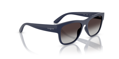 VOGUE EYEWEAR VJ2030 22888G 52