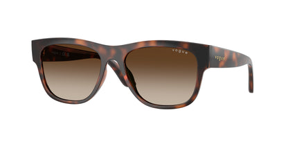 VOGUE EYEWEAR VJ2030 271813 52