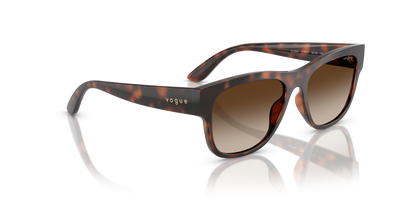 VOGUE EYEWEAR VJ2030 271813 52