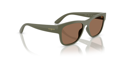 VOGUE EYEWEAR VJ2030 318573 52