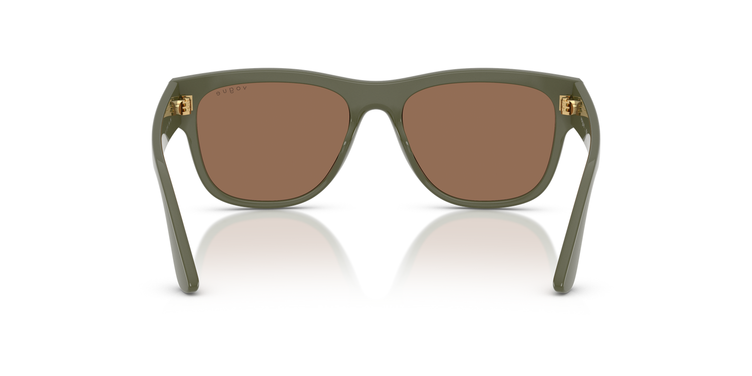 VOGUE EYEWEAR VJ2030 318573 52