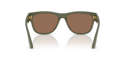 VOGUE EYEWEAR VJ2030 318573 52