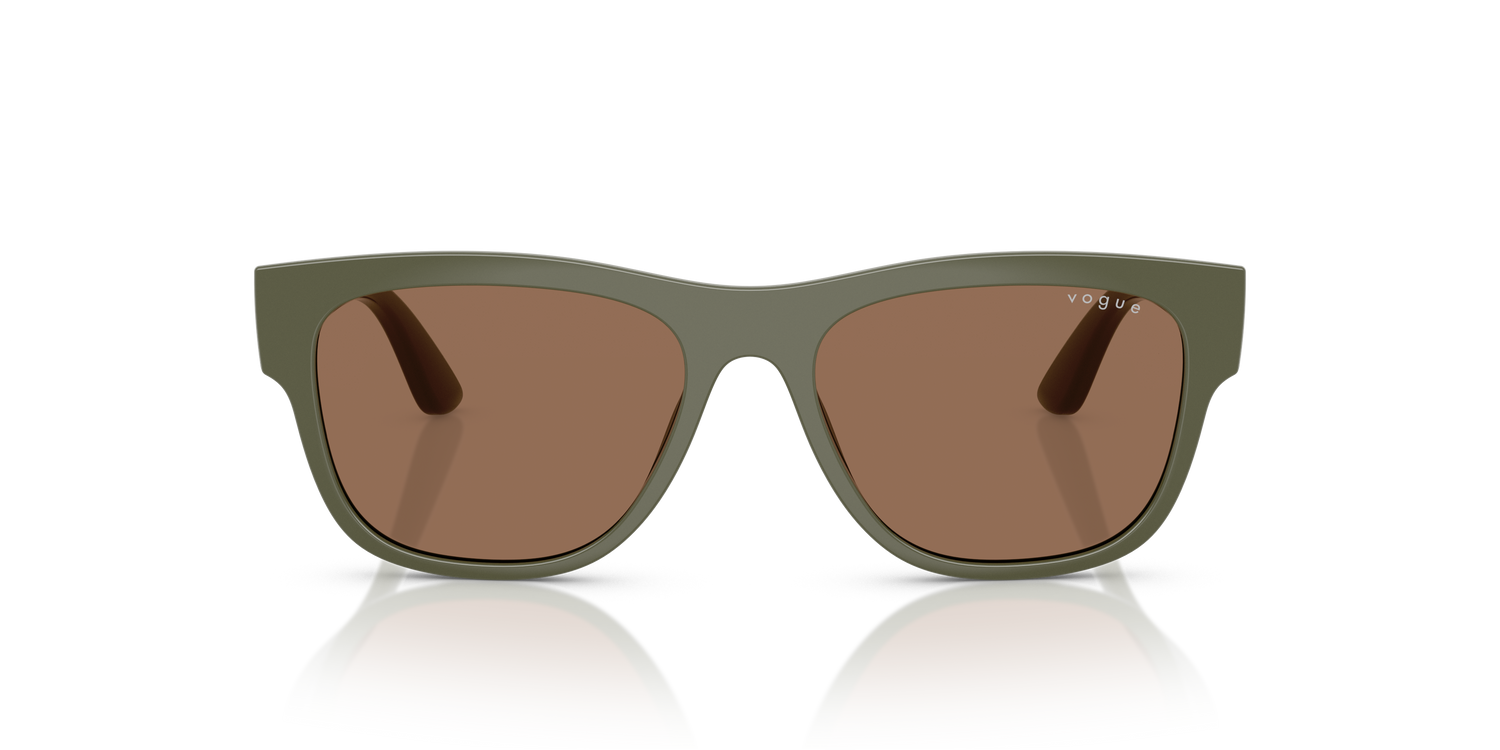 VOGUE EYEWEAR VJ2030 318573 52