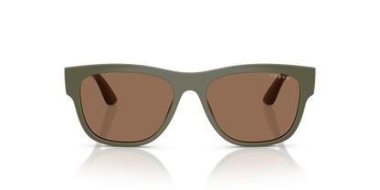 VOGUE EYEWEAR VJ2030 318573 52