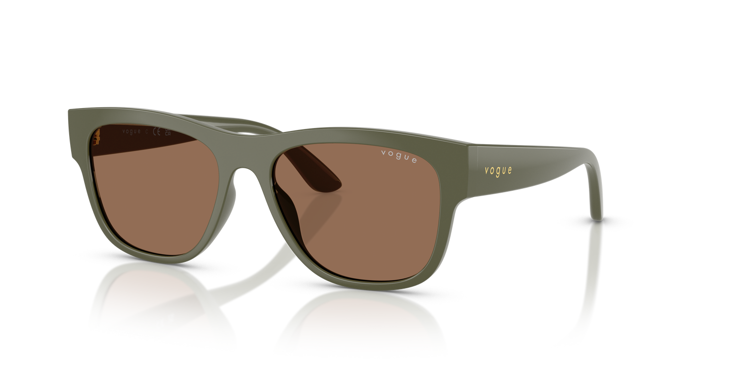 VOGUE EYEWEAR VJ2030 318573 52