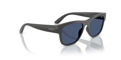 VOGUE EYEWEAR VJ2030 321280 52