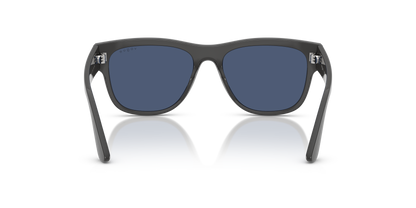 VOGUE EYEWEAR VJ2030 321280 52