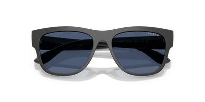 VOGUE EYEWEAR VJ2030 321280 52