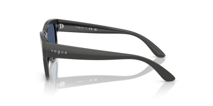 VOGUE EYEWEAR VJ2030 321280 52