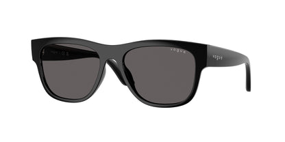 VOGUE EYEWEAR VJ2030 W44/87 52