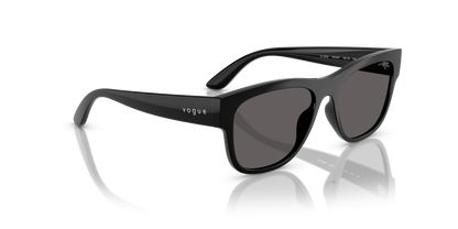 VOGUE EYEWEAR VJ2030 W44/87 52