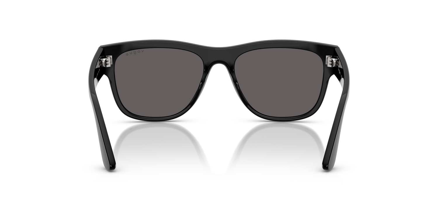 VOGUE EYEWEAR VJ2030 W44/87 52