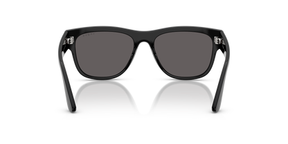 VOGUE EYEWEAR VJ2030 W44/87 52