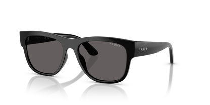 VOGUE EYEWEAR VJ2030 W44/87 52