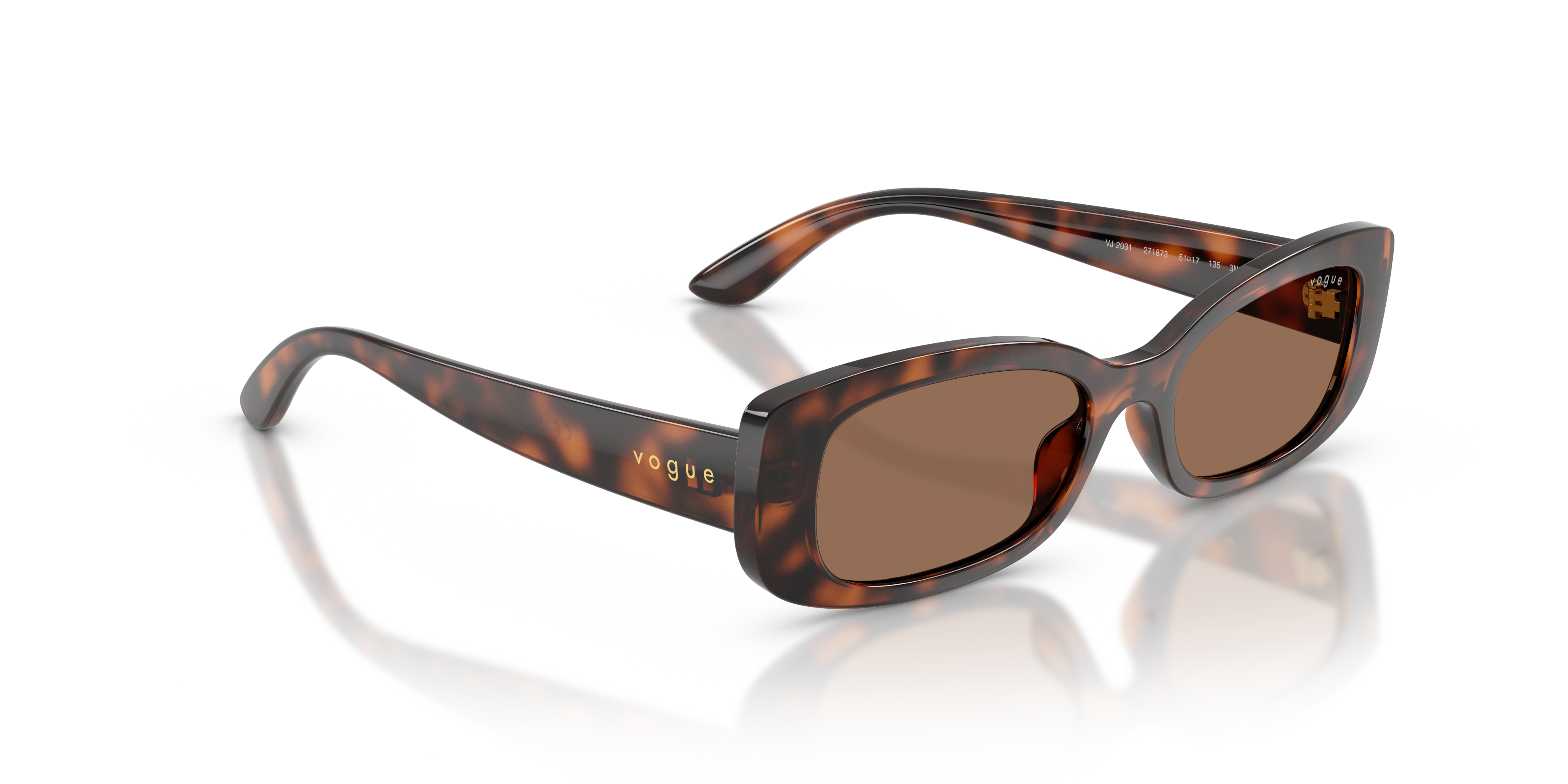 VOGUE EYEWEAR VJ2031 271873 51