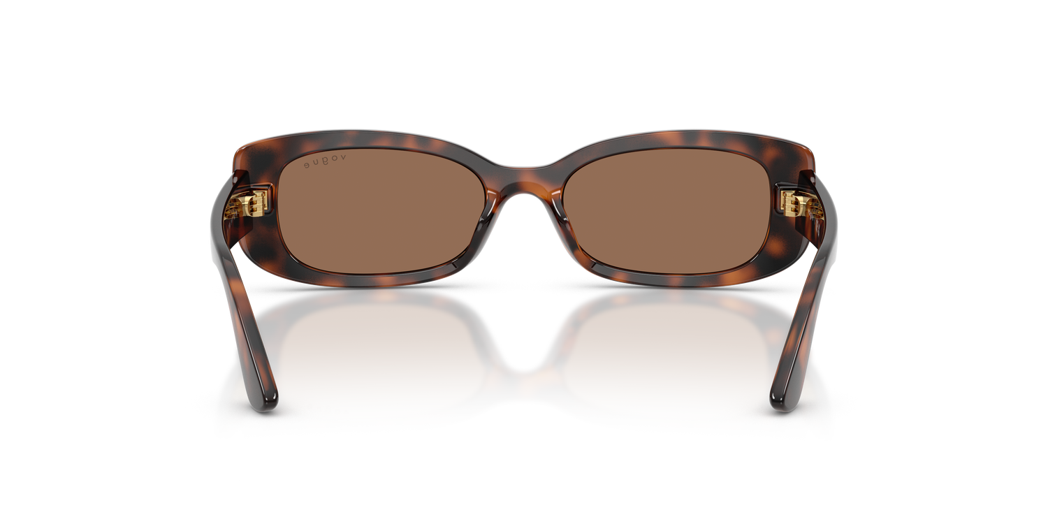 VOGUE EYEWEAR VJ2031 271873 51