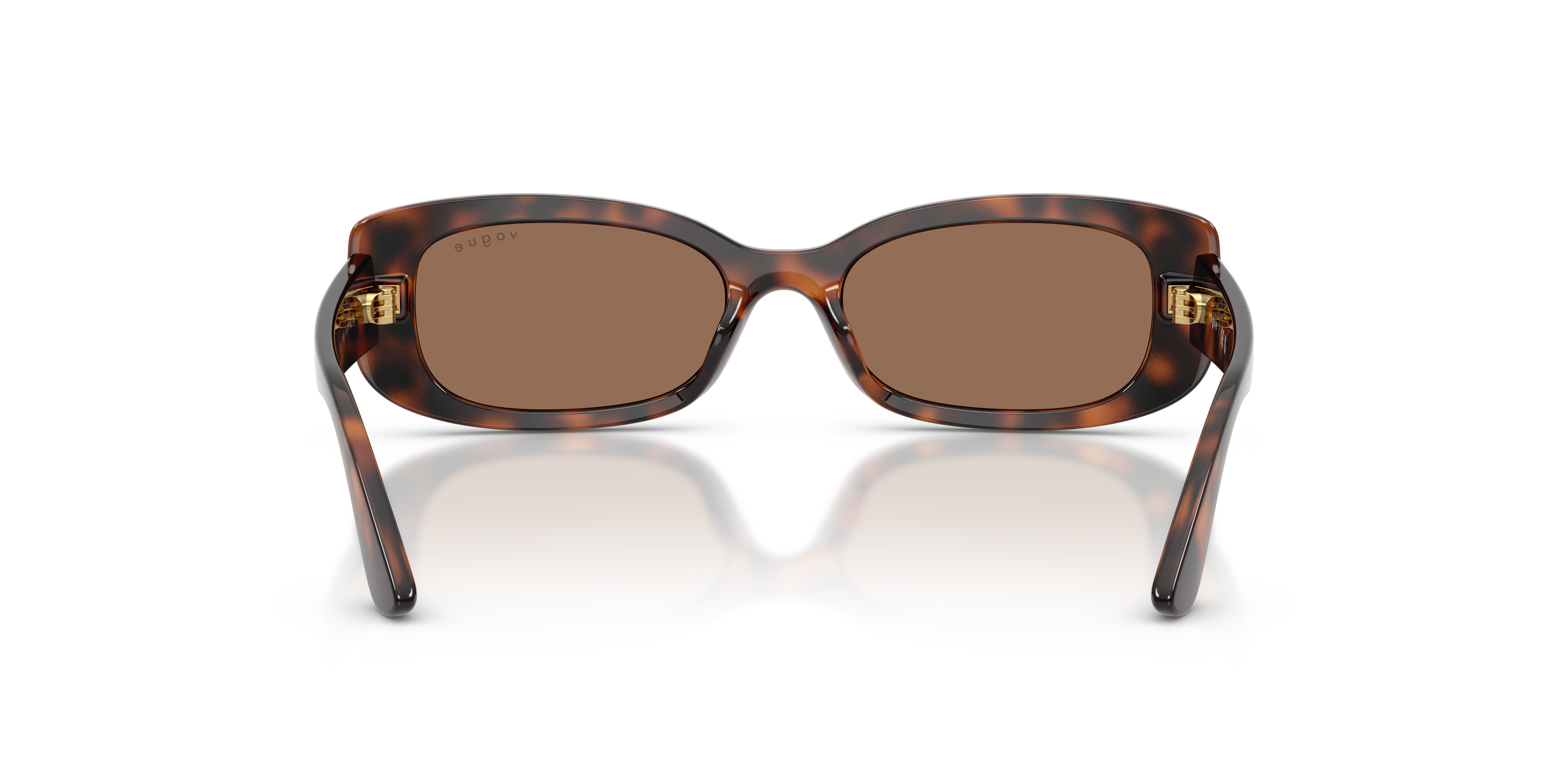 VOGUE EYEWEAR VJ2031 271873 51