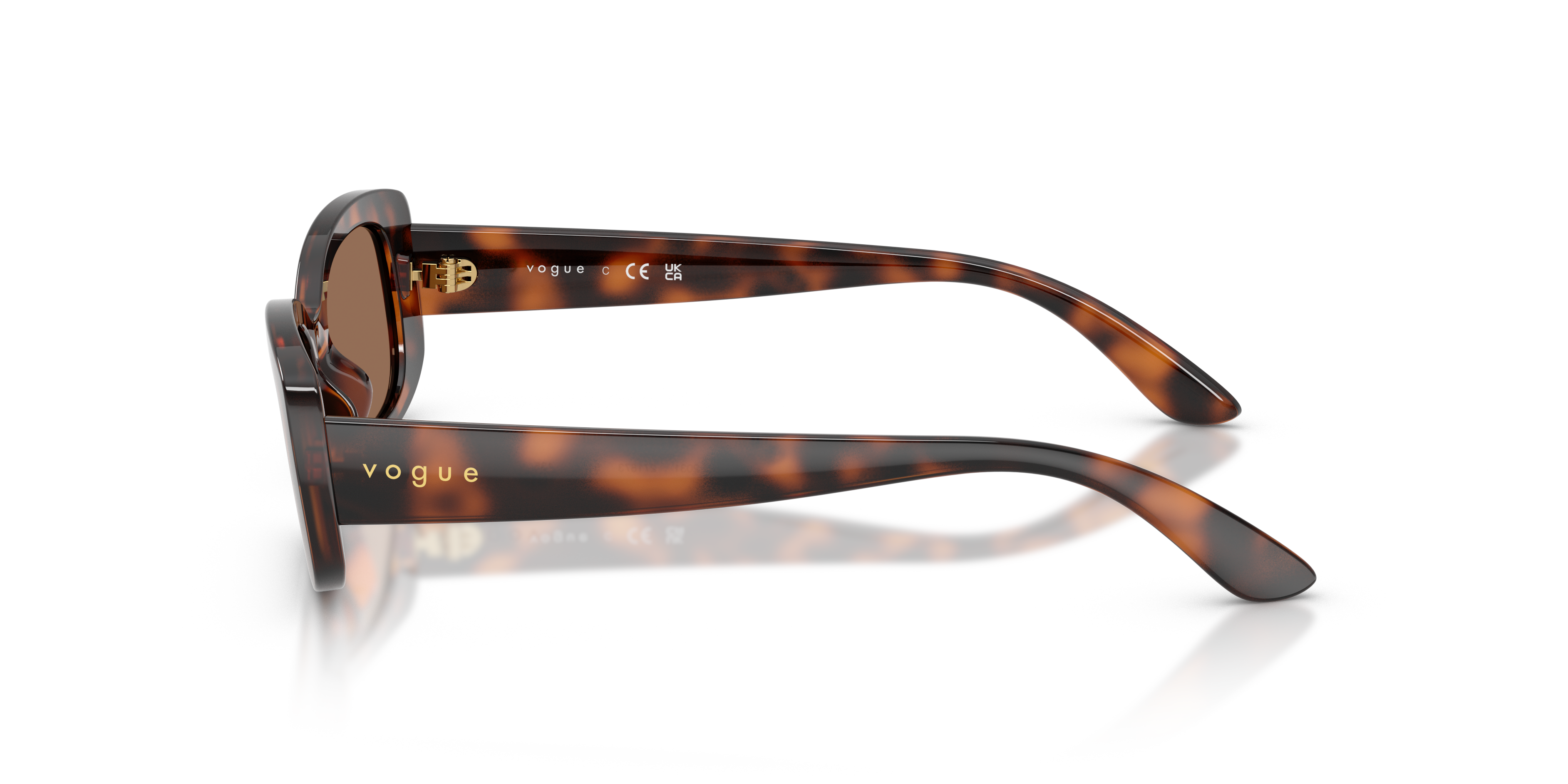 VOGUE EYEWEAR VJ2031 271873 51