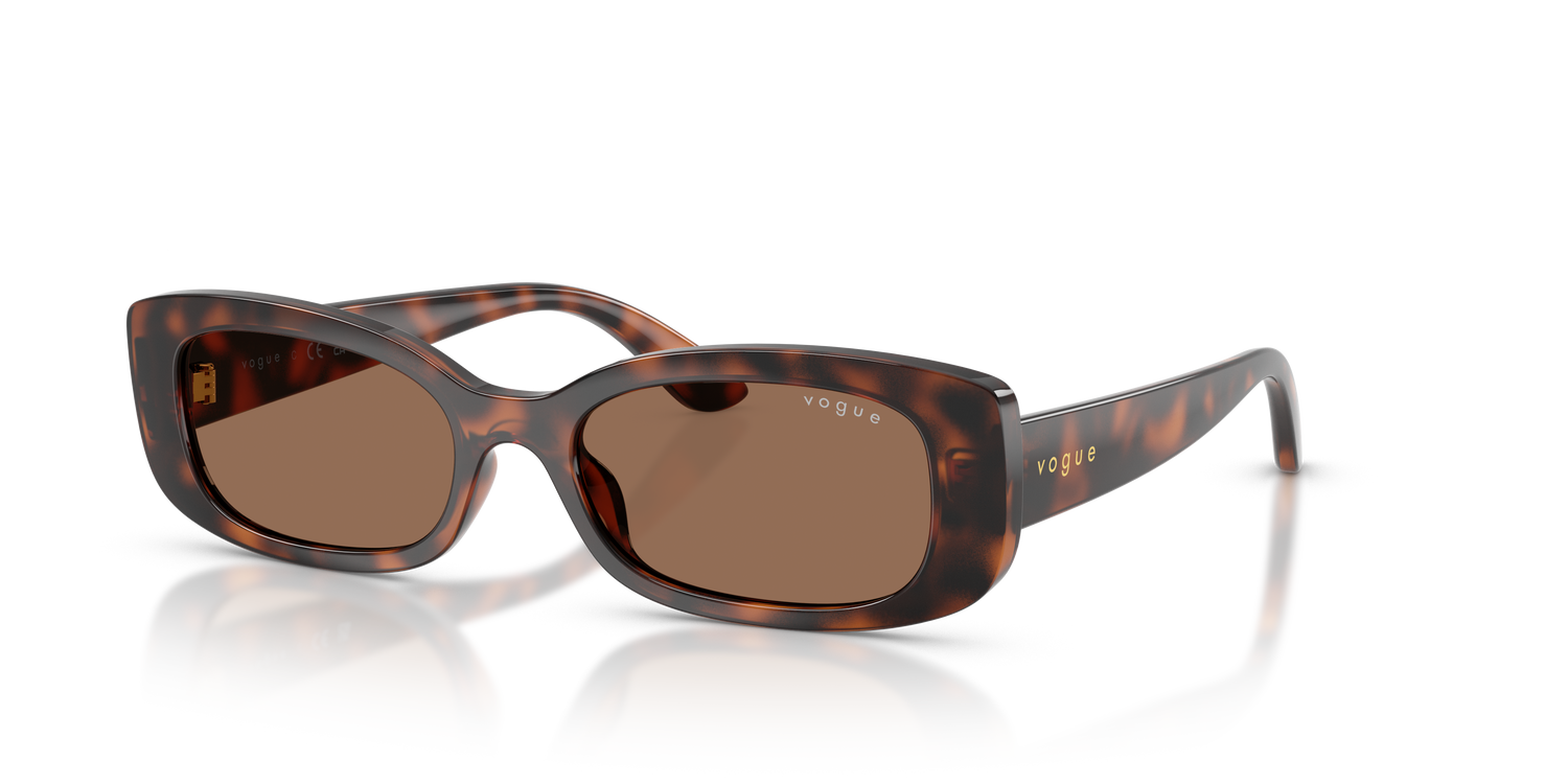 VOGUE EYEWEAR VJ2031 271873 51