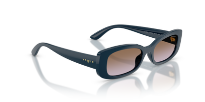 VOGUE EYEWEAR VJ2031 324068 51