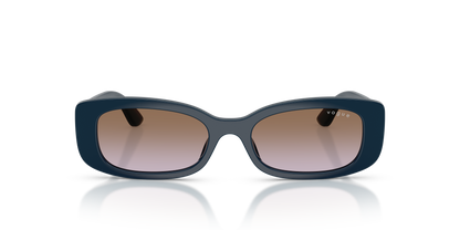 VOGUE EYEWEAR VJ2031 324068 51