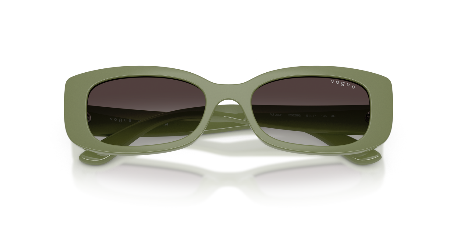 VOGUE EYEWEAR VJ2031 32628G 51