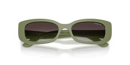 VOGUE EYEWEAR VJ2031 32628G 51