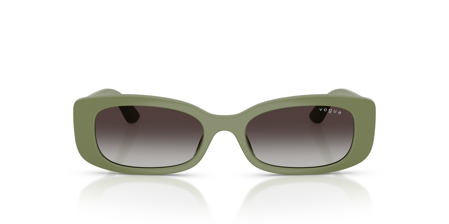 VOGUE EYEWEAR VJ2031 32628G 51