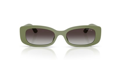 VOGUE EYEWEAR VJ2031 32628G 51