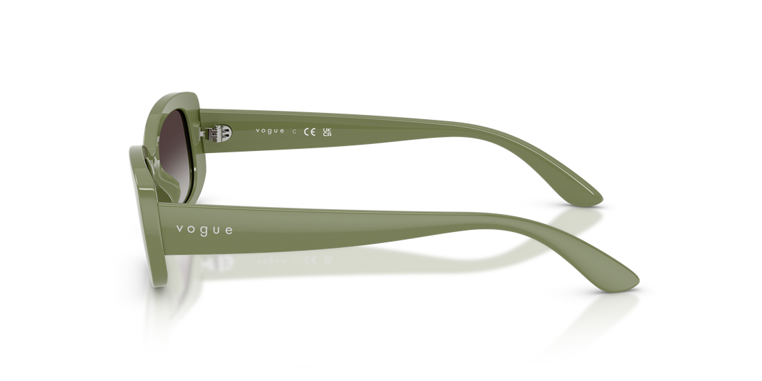 VOGUE EYEWEAR VJ2031 32628G 51