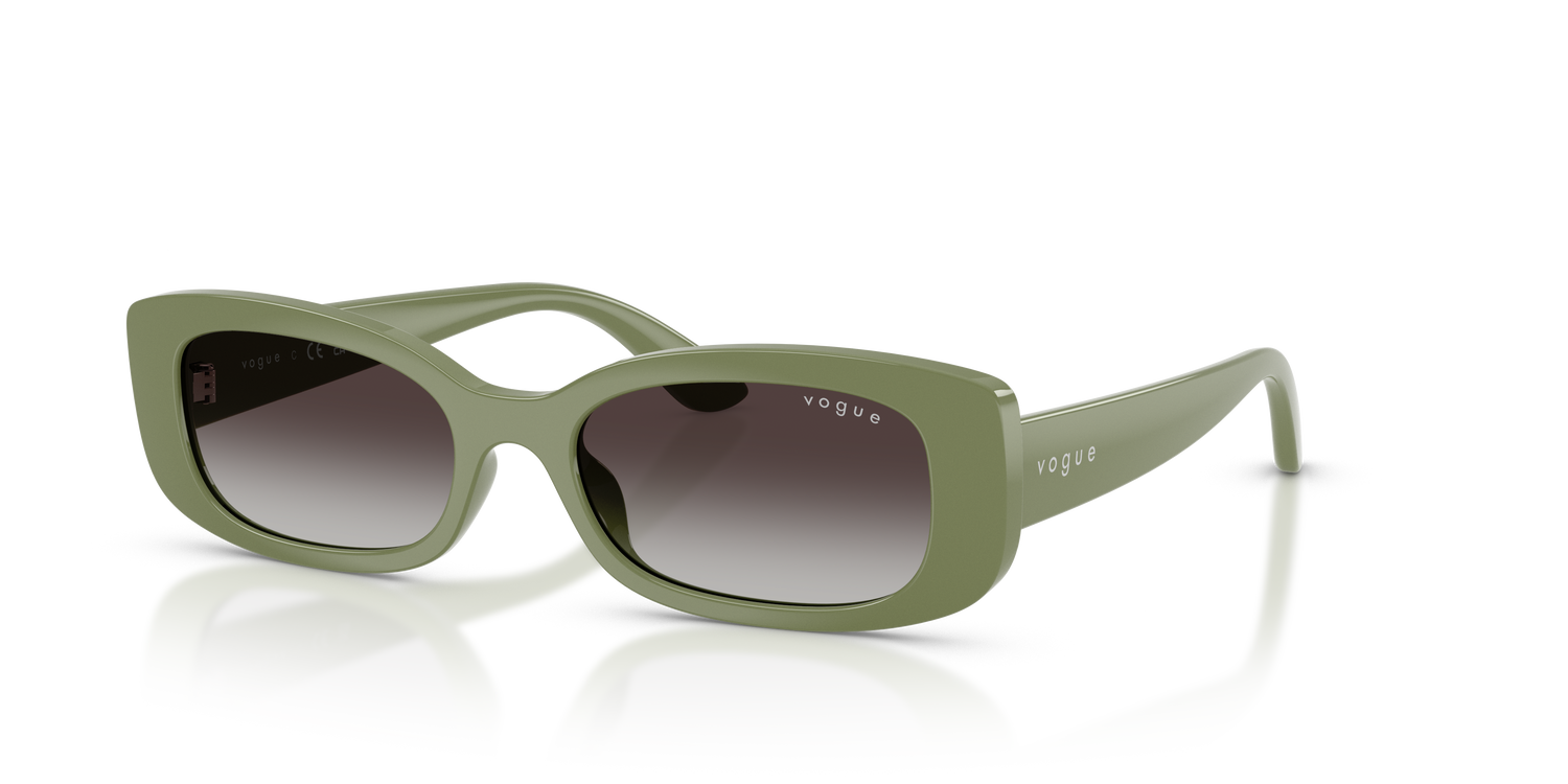 VOGUE EYEWEAR VJ2031 32628G 51