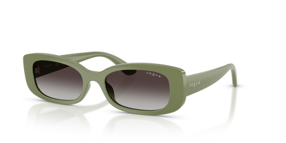 VOGUE EYEWEAR VJ2031 32628G 51