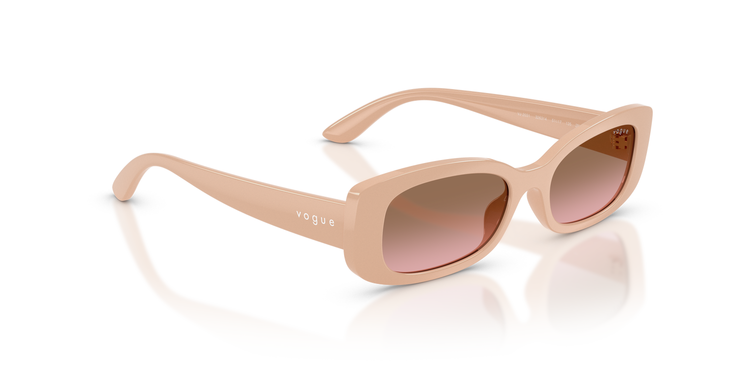 VOGUE EYEWEAR VJ2031 326314 51