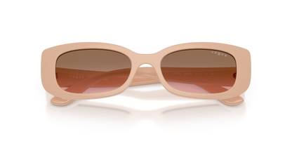 VOGUE EYEWEAR VJ2031 326314 51