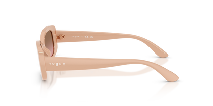 VOGUE EYEWEAR VJ2031 326314 51