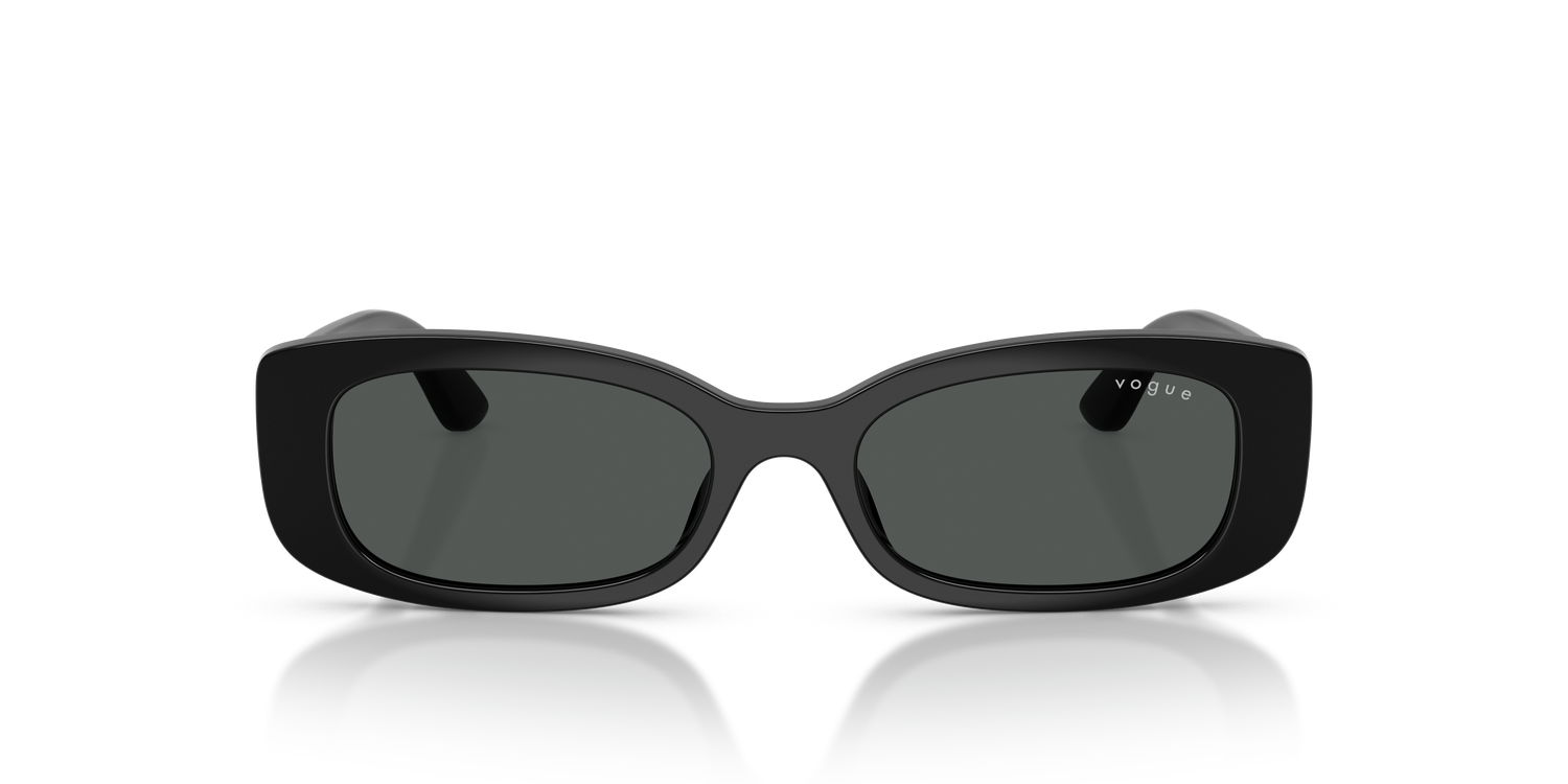 VOGUE EYEWEAR VJ2031 W44/87 51