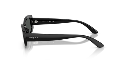 VOGUE EYEWEAR VJ2031 W44/87 51