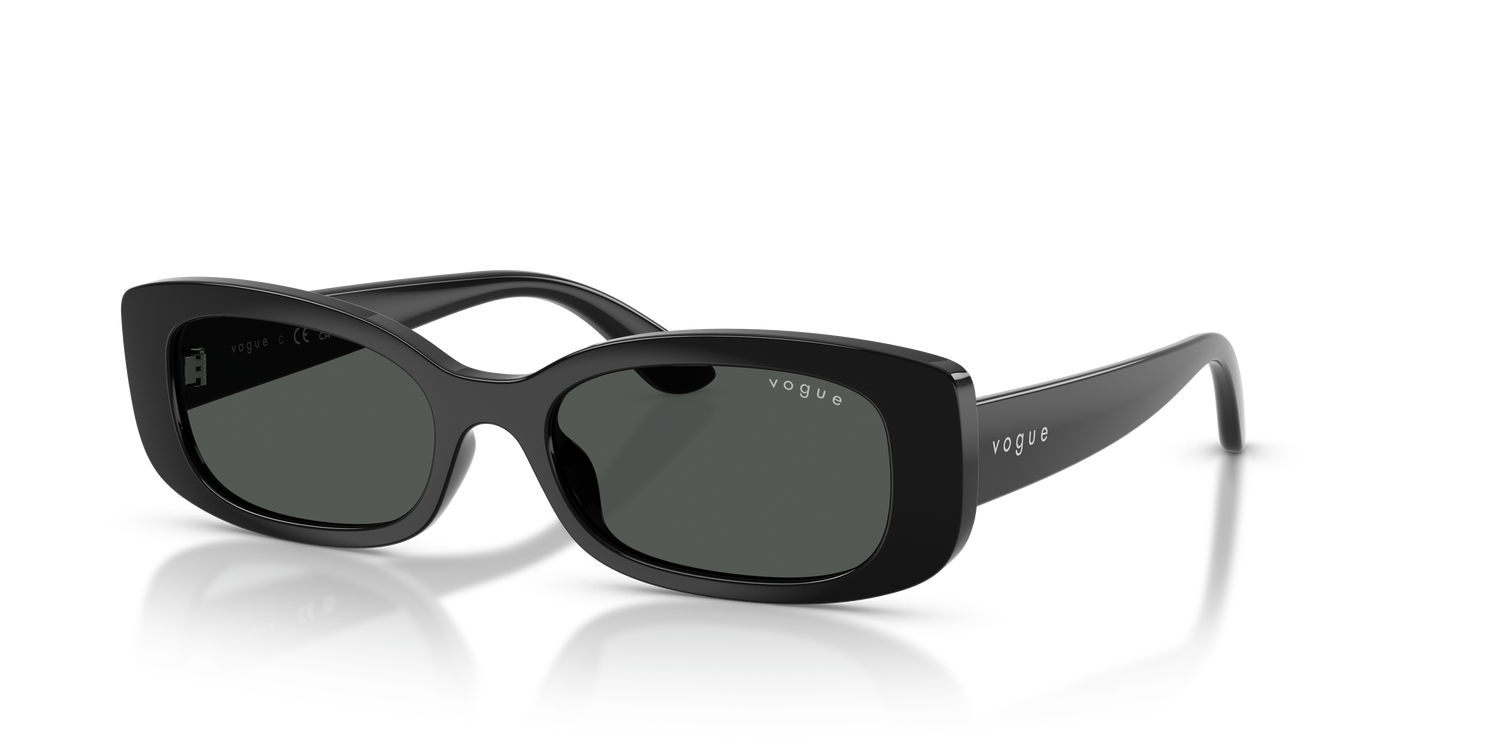 VOGUE EYEWEAR VJ2031 W44/87 51