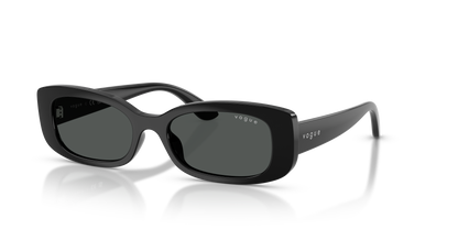 VOGUE EYEWEAR VJ2031 W44/87 51