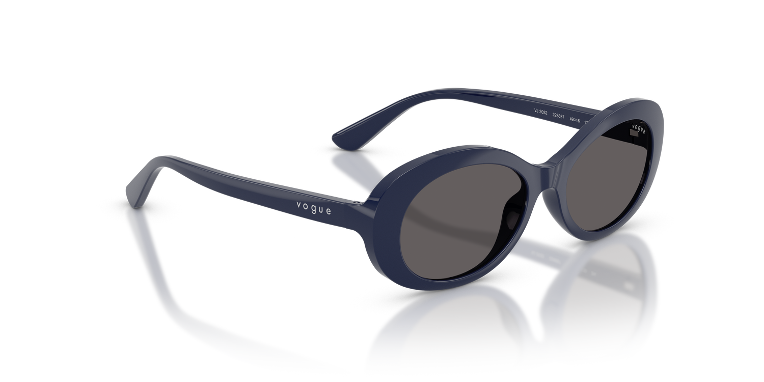 VOGUE EYEWEAR VJ2032 228887 49