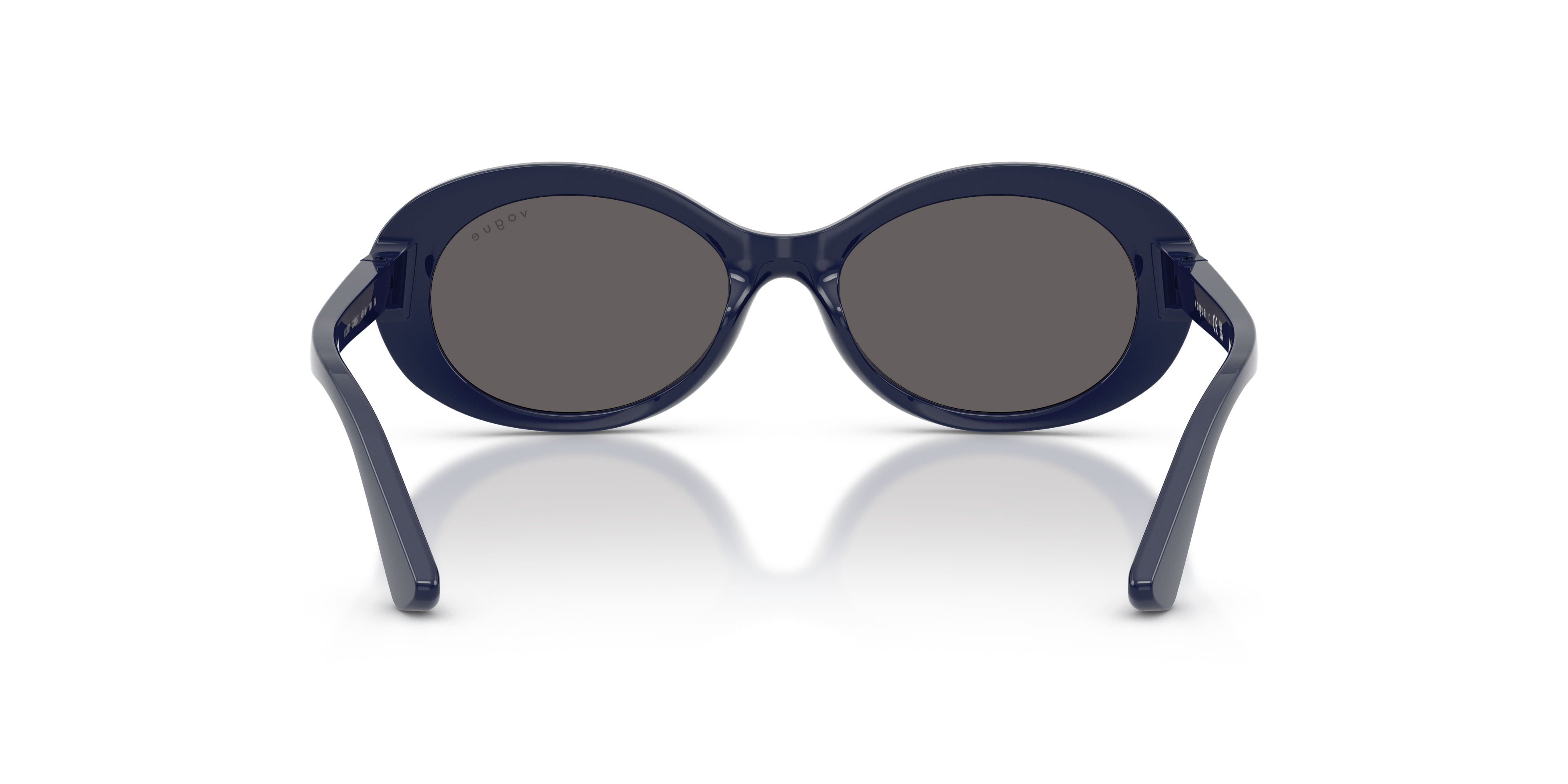 VOGUE EYEWEAR VJ2032 228887 49